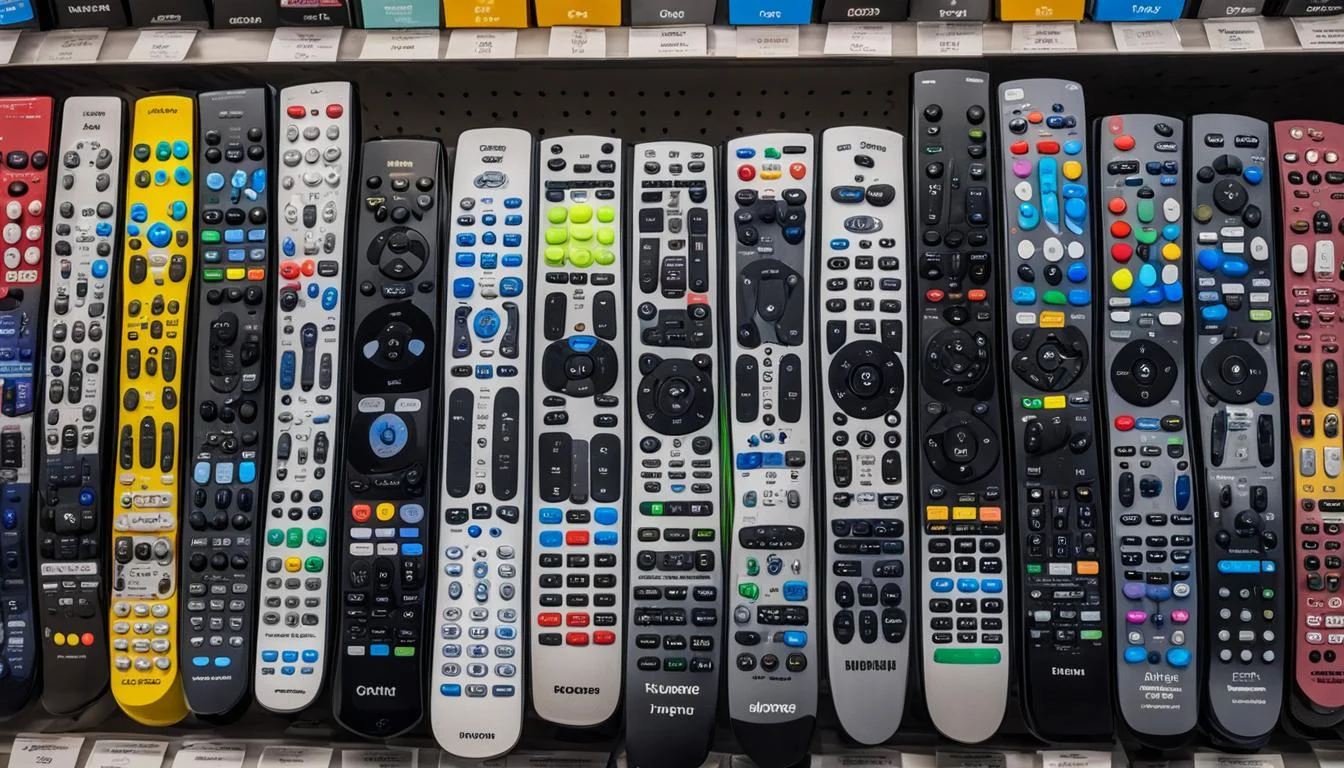 ريموت تلفزيون اوركا بالكويت ريموت تلفزيون اوركا بالكويت