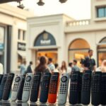 خدمة سريعة ومضمونة | أسرع رقم مندوب توصيل ريموت بالكويت لجميع المناطق