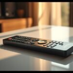 من قلب سوق الإلكترونيات | شراء وتوصيل ريموت تلفزيون المرقاب الكويت لجميع الموديلات