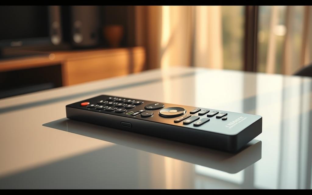 من قلب سوق الإلكترونيات | شراء وتوصيل ريموت تلفزيون المرقاب الكويت لجميع الموديلات