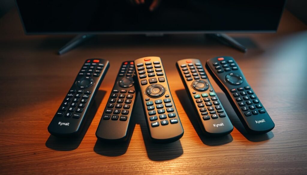 أماكن بيع ريموت شاشة سكاي ورث الأصلي في الكويت من وين اشتري ريموت تلفزيون Skyworth سمارت بالكويت؟ رقم مندوب بيع وتوصيل ريموت سكاي ورث لجميع المناطق أسعار ريموت شاشات سكاي ورث الذكية في محلات حولي والمرقاب أفضل محل إلكترونيات يوفر ريموتات Skyworth بضمان ريموت تلفزيون سكاي ورث بديل عالي الجودة ومبرمج وجاهز أين أجد ريموت Skyworth بنظام أندرويد للبيع في أسواق الكويت؟ أرقام محلات بيع وتوصيل ريموت كنترول سكاي ورث السريعة متجر متخصص في بيع ريموتات تلفزيون Skyworth مع التوصيل للمنزل شراء ريموت شاشة سكاي ورث بالصوت (Voice Control) في الكويت أقرب محل لبيع ريموتات الشاشات الصينية وسكاي ورث بالكويت توافر ريموت سكاي ورث الشامل لجميع الموديلات القديمة والحديثة وكيل وموزع ملحقات وريموتات شاشات Skyworth داخل الكويت توصيل ريموت سكاي ورث أصلي خلال 24 ساعة لجميع المحافظات أرخص أسعار ريموت كنترول لشاشات Skyworth في الكويت حل مشكلة ضياع ريموت سكاي ورث: أفضل محلات بيع البدائل عناوين وأرقام متاجر بيع ريموت شاشة سكاي ورث الذكية ريموت سكاي ورث يوتيوب ونتفلكس متاح للبيع والتوصيل بالكويت كيفية الحصول على ريموت مطابق لشاشة Skyworth من محلات الكويت تحكم بشاشتك الذكية | أفضل محل بيع ريموت سكاي ورث بالكويت بأسعار تنافسية