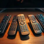 محل بيع ريموت سكاي ورث أماكن بيع ريموت شاشة سكاي ورث الأصلي في الكويت من وين اشتري ريموت تلفزيون Skyworth سمارت بالكويت؟ رقم مندوب بيع وتوصيل ريموت سكاي ورث لجميع المناطق أسعار ريموت شاشات سكاي ورث الذكية في محلات حولي والمرقاب أفضل محل إلكترونيات يوفر ريموتات Skyworth بضمان ريموت تلفزيون سكاي ورث بديل عالي الجودة ومبرمج وجاهز أين أجد ريموت Skyworth بنظام أندرويد للبيع في أسواق الكويت؟ أرقام محلات بيع وتوصيل ريموت كنترول سكاي ورث السريعة متجر متخصص في بيع ريموتات تلفزيون Skyworth مع التوصيل للمنزل شراء ريموت شاشة سكاي ورث بالصوت (Voice Control) في الكويت أقرب محل لبيع ريموتات الشاشات الصينية وسكاي ورث بالكويت توافر ريموت سكاي ورث الشامل لجميع الموديلات القديمة والحديثة وكيل وموزع ملحقات وريموتات شاشات Skyworth داخل الكويت توصيل ريموت سكاي ورث أصلي خلال 24 ساعة لجميع المحافظات أرخص أسعار ريموت كنترول لشاشات Skyworth في الكويت حل مشكلة ضياع ريموت سكاي ورث: أفضل محلات بيع البدائل عناوين وأرقام متاجر بيع ريموت شاشة سكاي ورث الذكية ريموت سكاي ورث يوتيوب ونتفلكس متاح للبيع والتوصيل بالكويت كيفية الحصول على ريموت مطابق لشاشة Skyworth من محلات الكويت تحكم بشاشتك الذكية | أفضل محل بيع ريموت سكاي ورث بالكويت بأسعار تنافسية