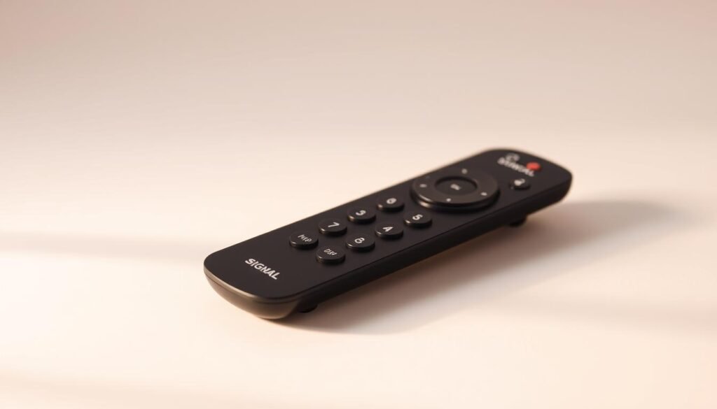 خدمة التوصيل السريع | توصيل ريموت تلفزيون بالدعية لجميع الماركات