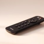 خدمة التوصيل السريع | توصيل ريموت تلفزيون بالدعية لجميع الماركات