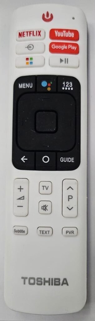 توصيل ريموت تلفزيون الكويت توصيل ريموتات