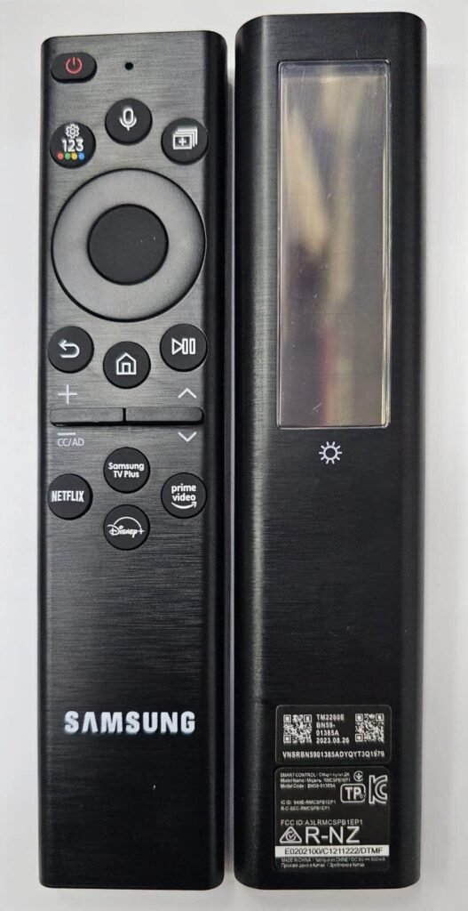 خدماتنا توصيل ريموت | شركة كليك إليت