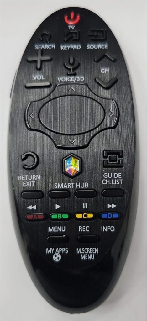 شركة توصيل ريموت فى الكويت