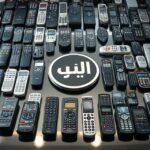توصيل ريموت السالمية الكويت خدمة 24 ساعة | أسرع توصيل ريموت السالمية الكويت لجميع الشاشات والمكيفات