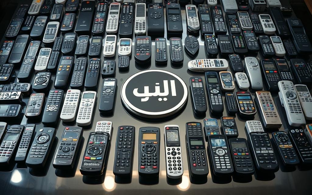 خدمة 24 ساعة | أسرع توصيل ريموت السالمية الكويت لجميع الشاشات والمكيفات