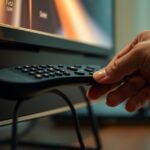 توصيل ريموت تليفزيون الجهراء سرعة وموثوقية | أفضل خدمة توصيل ريموت تليفزيون الجهراء بالكويت لجميع الماركات