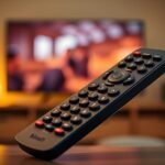 توصيل ريموت الزهراء بالكويت لا داعي للانتظار | دليلك لخدمات توصيل ريموت الزهراء بالكويت لمختلف الأجهزة