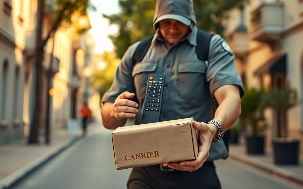 تحكم بشاشتك بذكاء | أشهر محل بيع ريموت سوني سمارت بالكويت لجميع الموديلات