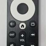 ريموت تلفزيون الدعية بالكويت استجابة فورية لجميع الشاشات | أسرع خدمة توصيل ريموت تلفزيون الدعية بالكويت