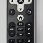 توفير فوري لجميع الماركات | أفضل خدمة ريموت تلفزيون الصوابر بالكويت