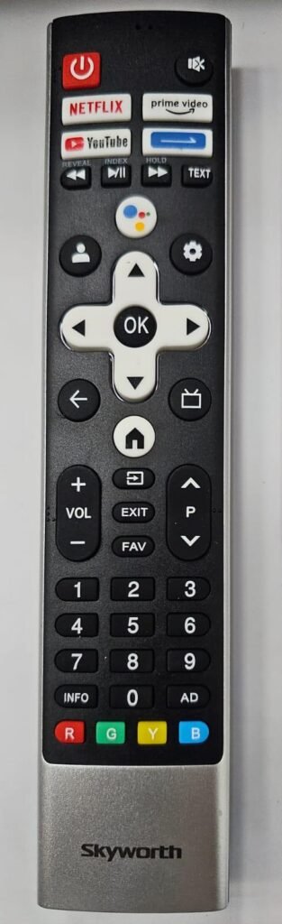 توفير فوري لجميع الماركات | أفضل خدمة ريموت تلفزيون الصوابر بالكويت