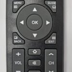 تغطية شاملة لجميع الأجهزة | أشهر محل بيع ريموتات ونسا بالكويت بأسعار مميزة