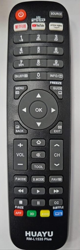 تغطية شاملة لجميع الأجهزة | أشهر محل بيع ريموتات ونسا بالكويت بأسعار مميزة