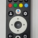 خدمة شاملة وسريعة لباب المنزل | أفضل بيع توصيل الريموت كنترول بالكويت لجميع الأجهزة