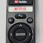 خيارات متعددة وأسعار تنافسية | أفضل شركات بيع ريموتات الرحاب بالكويت لجميع الشاشات