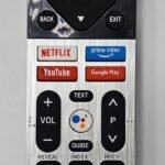 تشكيلة متكاملة لجميع الشاشات | متجر بيع ريموت تليفزيون العدان بالكويت بأسعار حصري