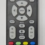 بيع ريموتات شاشات الفردوس تشكيلة واسعة لجميع الماركات | أفضل أماكن بيع ريموتات شاشات الفردوس بالكويت