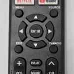 من قلب العاصمة | أسرع خدمة توفير وتوصيل ريموت تلفزيون المرقاب بالكويت