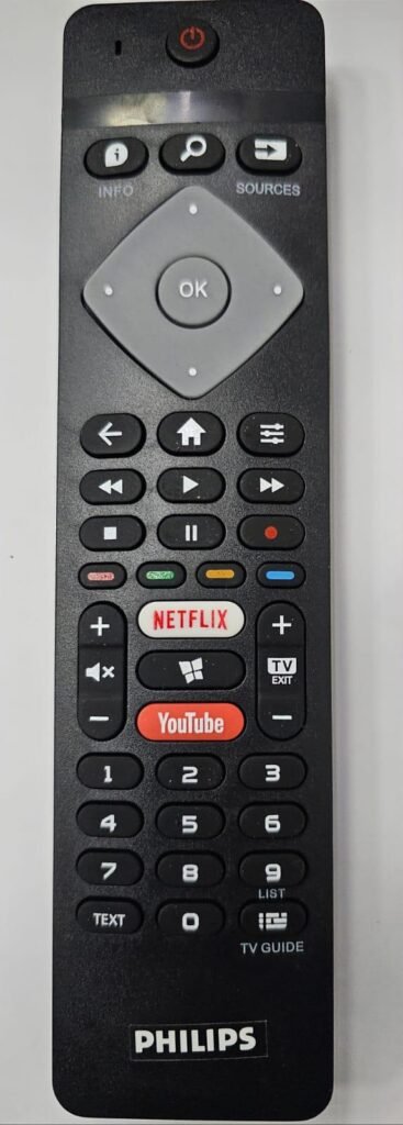 أصلية ومضمونة | أفضل محل بيع ريموت شومي بالكويت لجميع الإصدارات