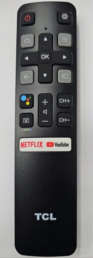 صيفك أبرد معنا | أفضل أماكن بيع ريموتات تكييف بالكويت لجميع الماركات