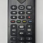 خدمة على مدار الساعة | أسرع توصيل ريموت تليفزيون بالصوابر بالكويت لجميع الماركات