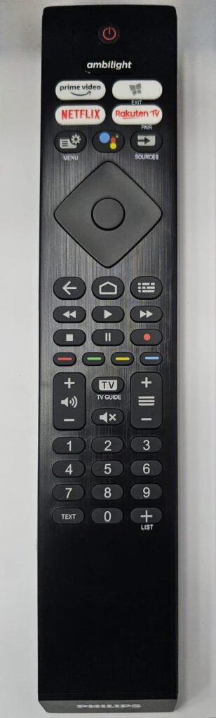 خدمة على مدار الساعة | أسرع توصيل ريموت تليفزيون بالصوابر بالكويت لجميع الماركات