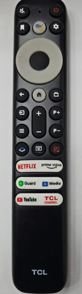 الحل الأسرع لشاشتك | بيع وتوصيل ريموت تليفزيون المنصورية الكويت لجميع الموديلات