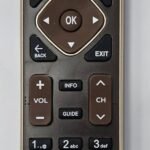 متوفر لجميع الموديلات | أفضل محل بيع ريموت ونسا الكويت الأصلي والبديل