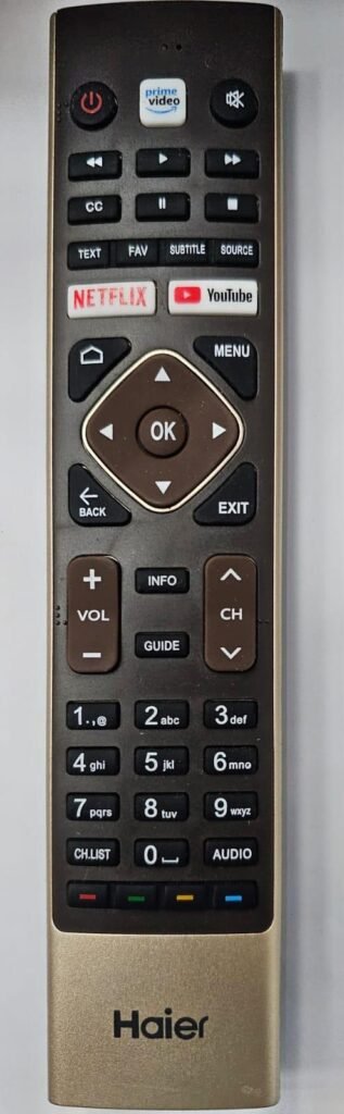 متوفر لجميع الموديلات | أفضل محل بيع ريموت ونسا الكويت الأصلي والبديل