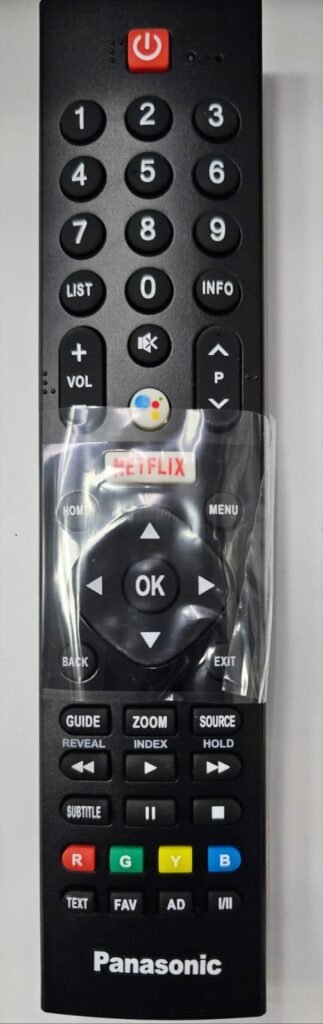 تشكيلة متكاملة لجميع الشاشات | أفضل خدمة بيع ريموتات العمرية الكويت