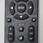 خدمة فورية لجميع المناطق | اسرع بيع ريموتات الكويت مع البرمجة والتوصيل