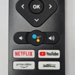 مبرمج وجاهز لجميع الأجهزة | أفضل محل بيع ريموت رسيفر الكويت