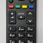 سرعة في الأداء والتوصيل | أفضل خدمة ريموت تلفزيون الدعية الكويت لجميع الشاشات