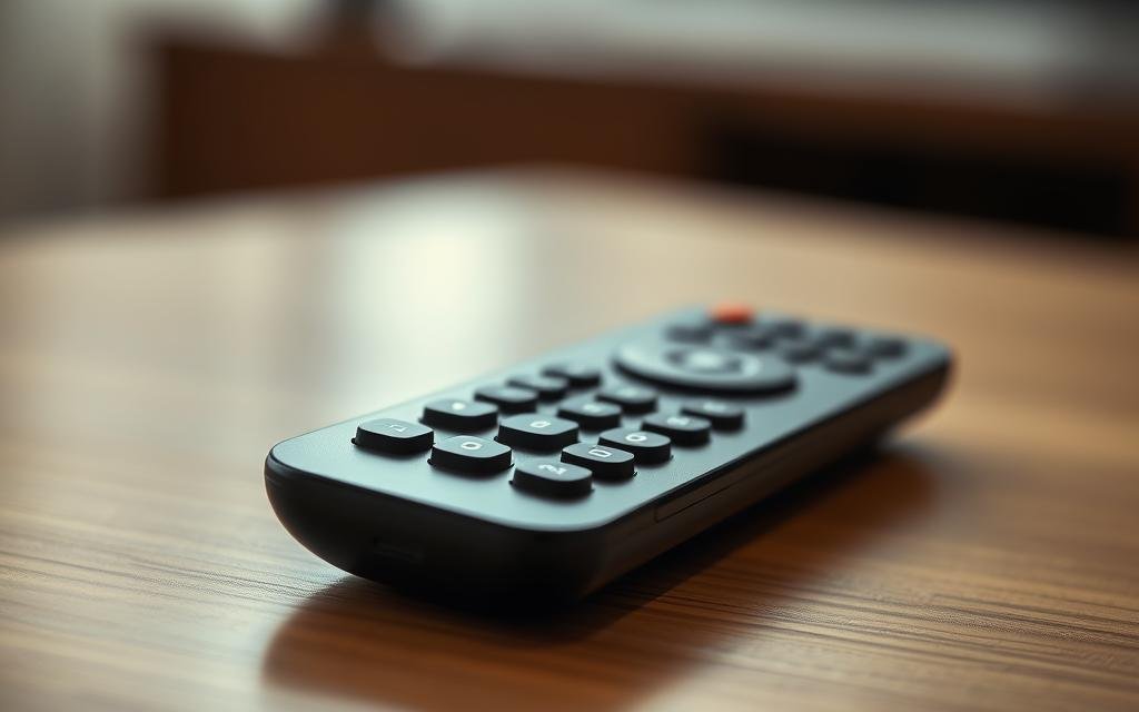 خدمة التوصيل السريع | شراء ريموت تلفزيون مشرف الكويت لجميع الماركات