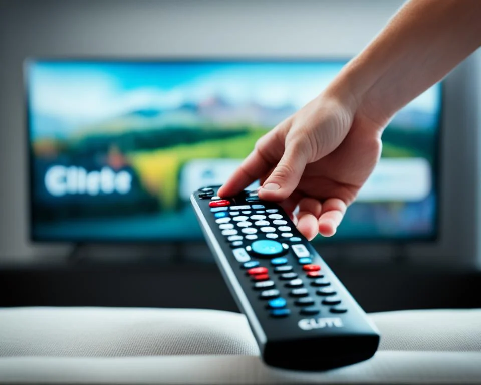 بيع ريموتات تلفزيون بالكويت