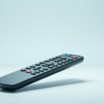 أقرب متجر إليك | دليلك لأشهر أماكن بيع ريموت تلفزيون بالكويت وتوصيلها