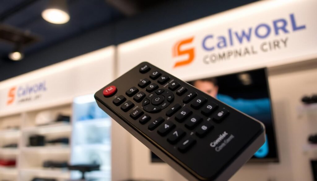 سرعة استجابة وتلبية فورية | أسرع خدمة توصيل ريموت حولي بالكويت لجميع الشاشات والمكيفات