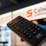 سرعة استجابة وتلبية فورية | أسرع خدمة توصيل ريموت حولي بالكويت لجميع الشاشات والمكيفات