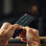 توصيل ريموت سريع في الكويت استجابة فورية لجميع المناطق | أسرع خدمة توصيل ريموت سريع في الكويت لجميع الأجهزة