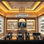 أصلية وبديلة لجميع الشاشات والمكيفات | أسرع خدمة توصيل ريموت ونسا بالكويت