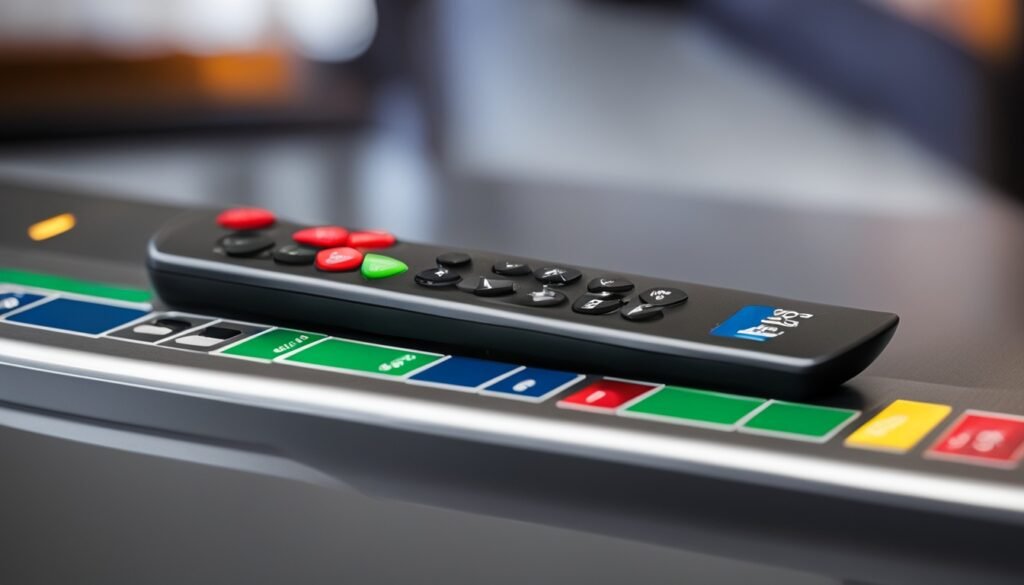 أرقام محلات بيع وتوصيل | توفير أفضل ريموت تلفزيون الاحمدي الكويت لجميع الماركات