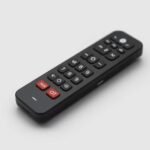 ريموت تلفزيون الكويت متجر متكامل لجميع الشاشات | اطلب الآن أفضل ريموت تلفزيون الكويت المبرمج