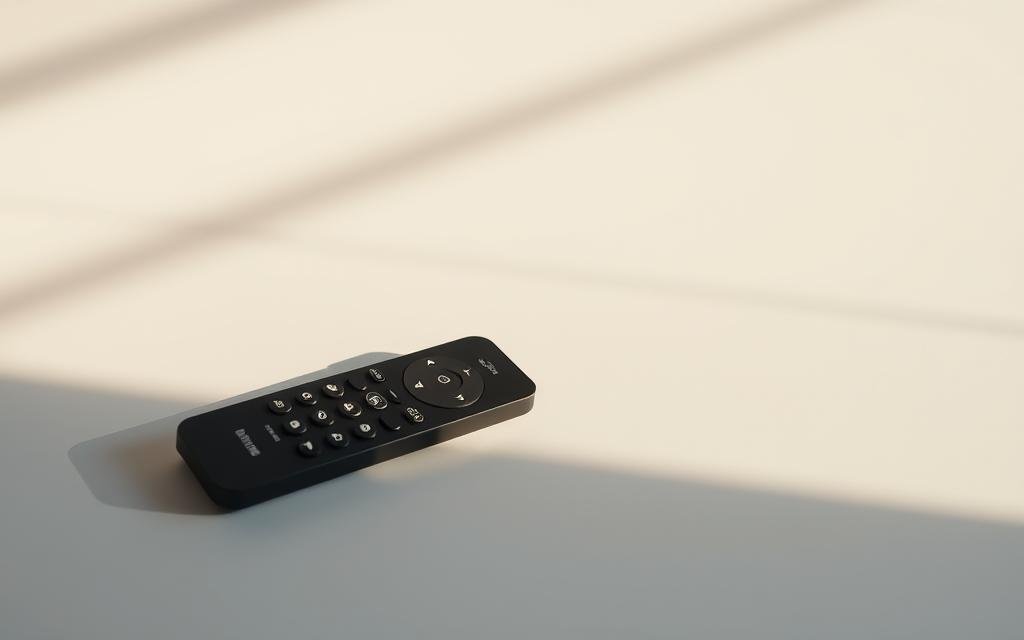 أسرع خدمة لباب المنزل | بيع وتوصيل ريموت تلفزيون حولي الكويت لجميع الشاشات