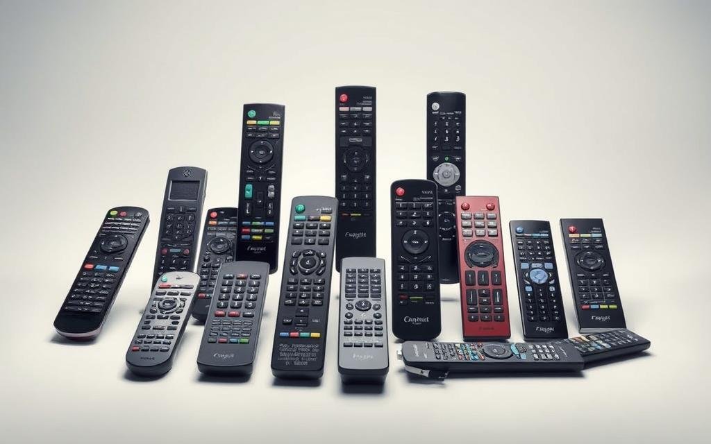 أصلي وبديل لجميع شاشات برافيا والسمارت | توفير أفضل ريموت تلفزيون سوني الكويت