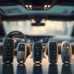 ريموت تلفزيون مع كفالة الكويت ضمان حقيقي وموثوقية عالية | شراء أفضل ريموت تلفزيون مع كفالة الكويت