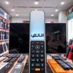أماكن بيع ريموت فى الكويت دليل شامل لجميع الأجهزة | أفضل أماكن بيع ريموت فى الكويت مع خدمة التوصيل